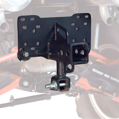 Kolpin Receiver Hitch