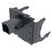 Kolpin Receiver Hitch