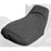 Kolpin ATV Seat Cover 600 Denier ATV