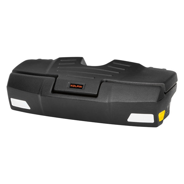 Kolpin ATV Front Trail Box