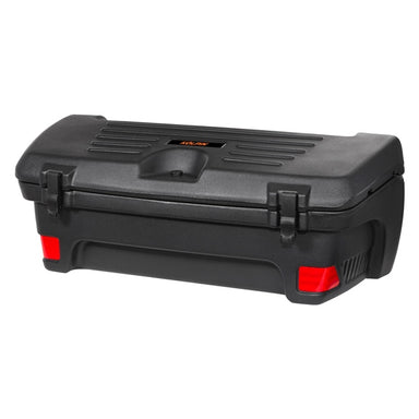 Kolpin ATV Rear Trail Box