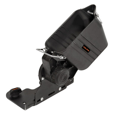 Kolpin KPX Boottector Bracket