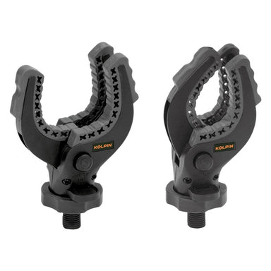 Kolpin KXP Ratcheting Rhino Grip