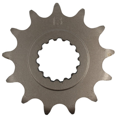 Kimpex Drive Sprocket 520 - Fits Yamaha - Front