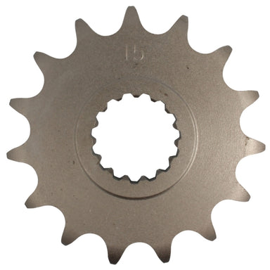 Kimpex Drive Sprocket 520 - Fits Yamaha - Front