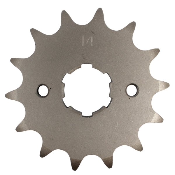 Kimpex Drive Sprocket 520 - Fits Kawasaki - Front