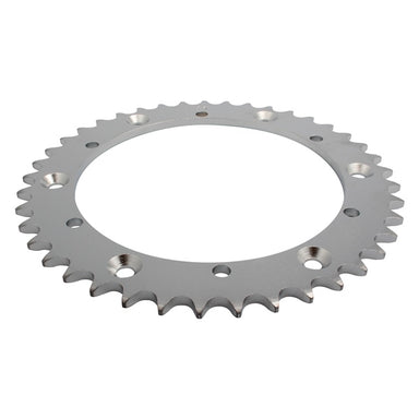 Kimpex Drive Sprocket 520 - Fits Yamaha - Rear