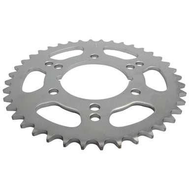 Kimpex Drive Sprocket 520 - Fits Polaris - Rear