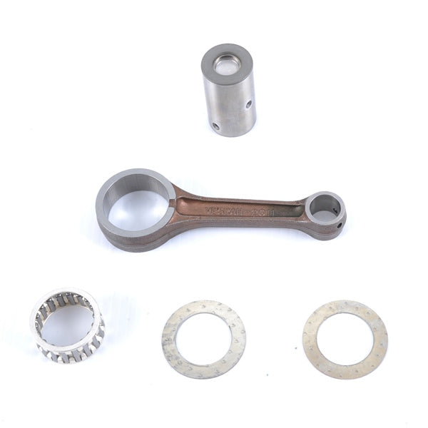 Vesrah Connecting Rod Kit Fits Yamaha