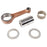 Vesrah Connecting Rod Kit Fits Honda