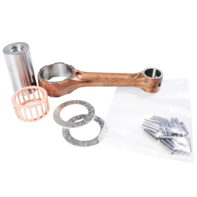 Vesrah Connecting Rod Kit Fits Suzuki