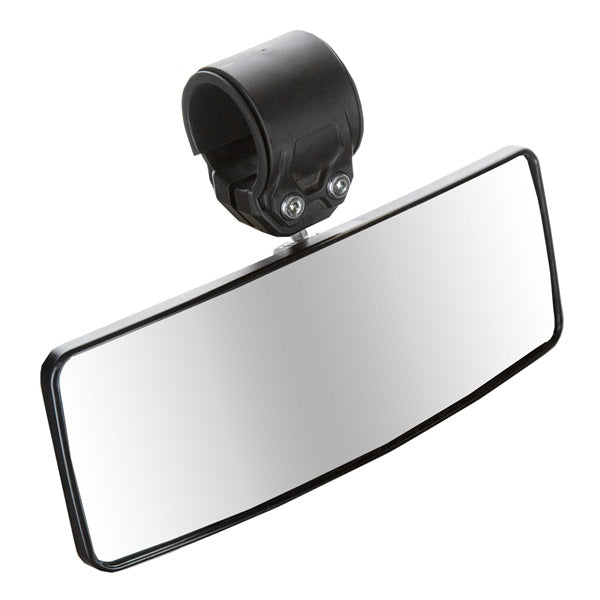 Kolpin UTV Rear Mirror -Universal 1.75" Clamp-On