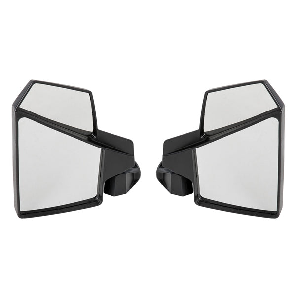 Kolpin UTV Side Mirror 1.75" Clamp-On