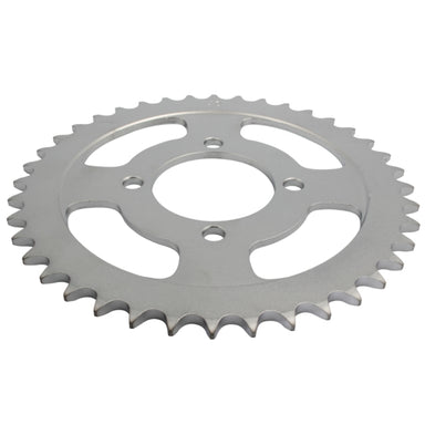 Kimpex Drive Sprocket 520 - Fits Kawasaki - Rear