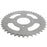 Kimpex Drive Sprocket 520 - Fits Kawasaki - Rear