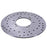 EBC  "MD" Brake Rotor Fits Polaris - Front left, Front right