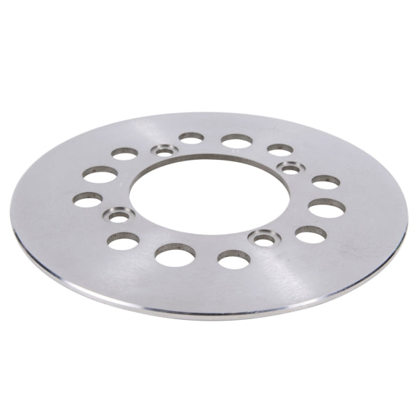 EBC  "MD" Brake Rotor Fits Suzuki - Rear