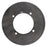 EBC  "MD" Brake Rotor Fits Arctic cat, Fits Kymco - Front left, Front right, Rear