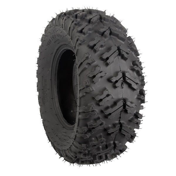 ITP Holeshot ATR Tire for Can-Am Renegade