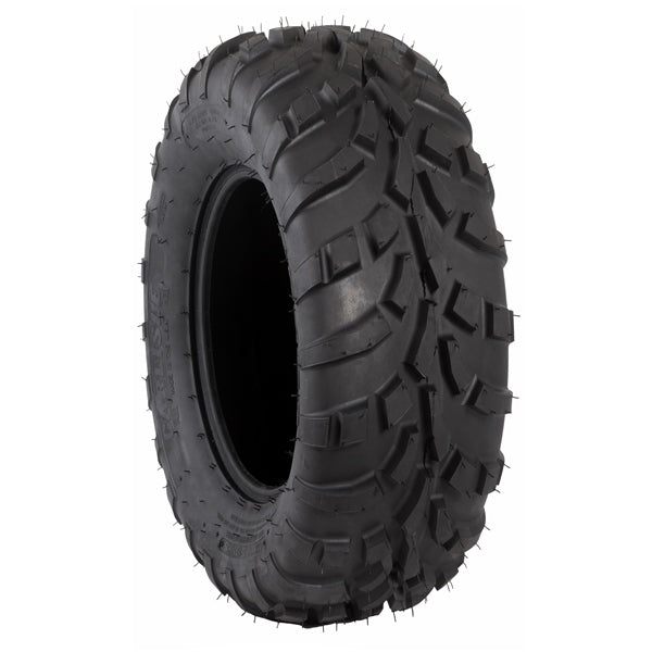 ITP Titan 489 Tire