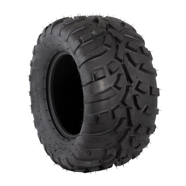 ITP Titan 489 Tire