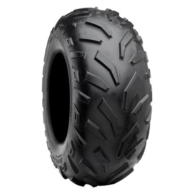 Duro Black Hawk Tire (DI2003/DI2005)