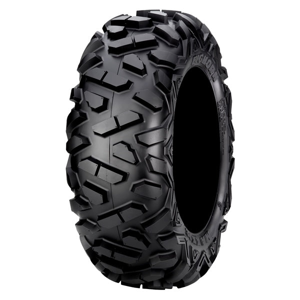 MAXXIS Bighorn (M917) Tire