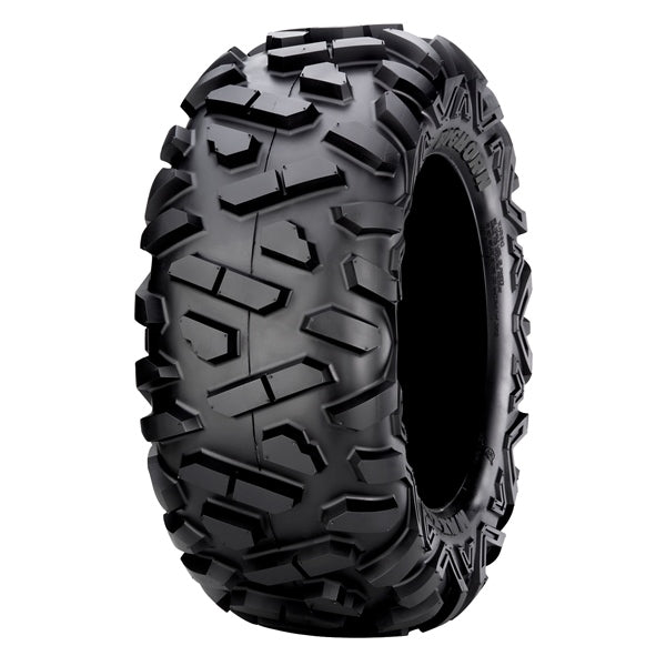 MAXXIS Bighorn (M918) Tire