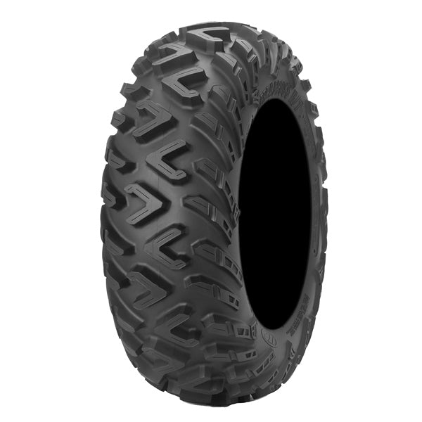 ITP Terra Cross R/T Tire