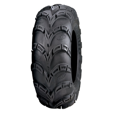 ITP Mud Lite Sport Tire