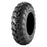 ITP Mud Lite XL Tire