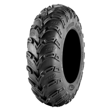 ITP Mud Lite XL Tire