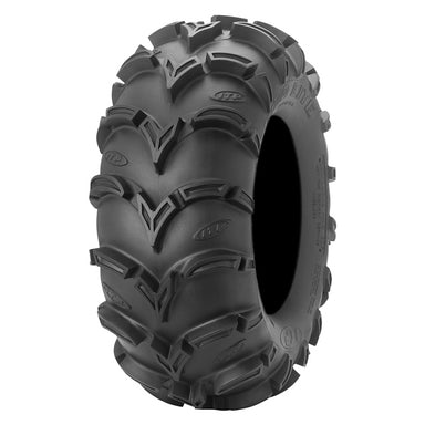 ITP Mud Lite XL Tire