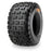 MAXXIS Razr Sport (M932)