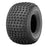 Cheng Shin C829 Tire