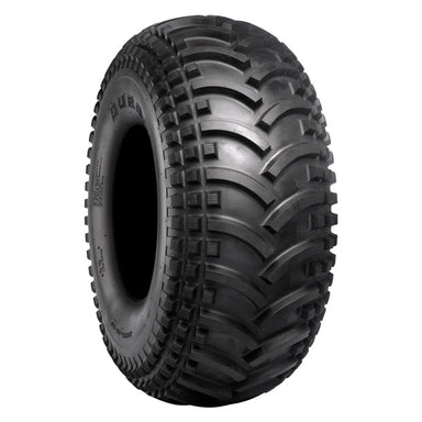 Duro HF243 Mud and Sand Tire