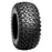 Duro HF244 Desert X-Country Tire