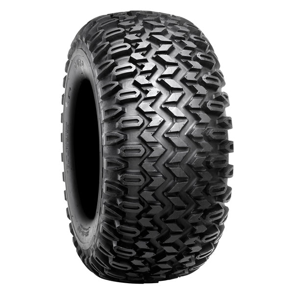 Duro HF244 Desert X-Country Tire