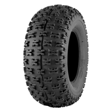 ITP Holeshot STD Tire