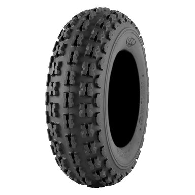 ITP Holeshot STD Tire