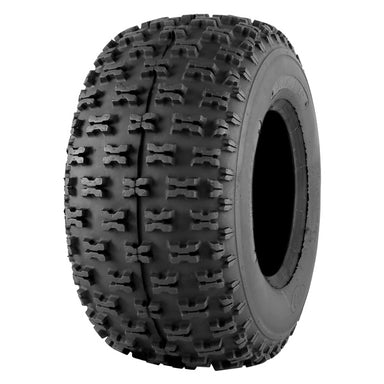 ITP Holeshot XC Tire