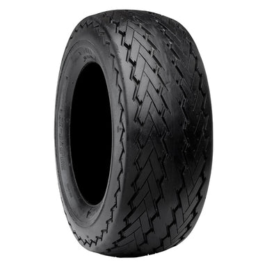 Duro HF232 Trailer Tire