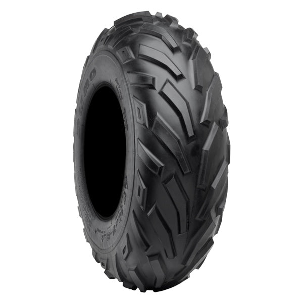 Duro Black Hawk Tire (DI2003/DI2005)