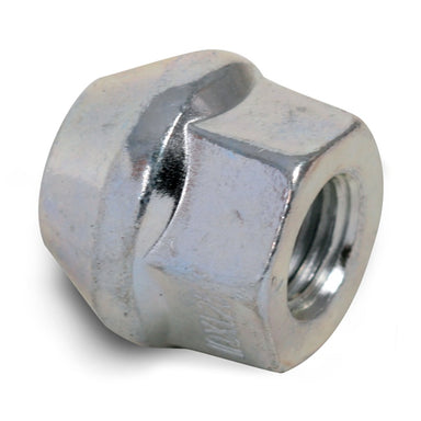 ITP Tapered Lug Nut 013432