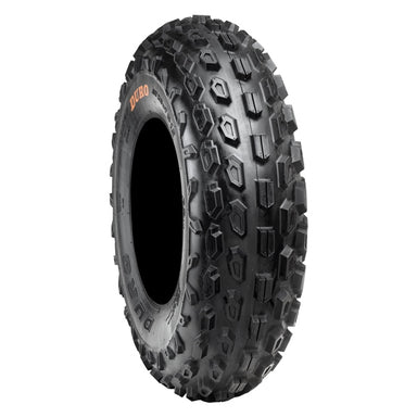 Duro HF277 Trasher Tire