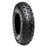 Duro HF277 Trasher Tire