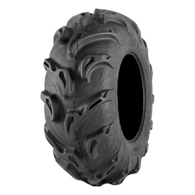 ITP Mayhem Tire