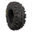 ITP Blackwater Evolution Tire