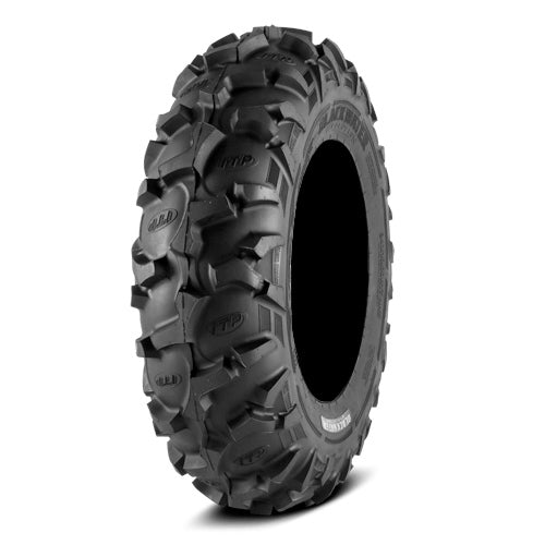 ITP Blackwater Evolution Tire