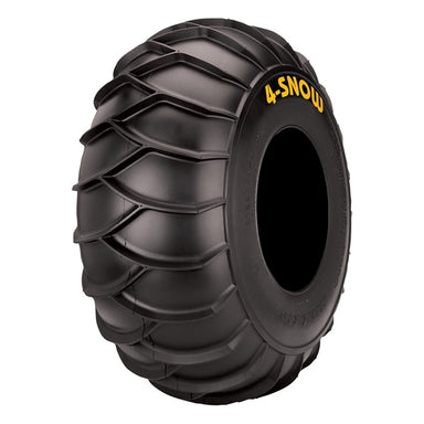 MAXXIS 4-Snow (M910) Tire